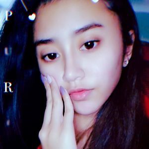 Meet your Posher, Empresz